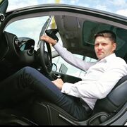 ���������� ����, ���� ������� ������, 45 ���, ������������ ��� ����� � ���������, c�������� ���������