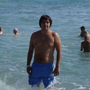 ���������� ���, ���� ������� ����, 31 ���, ������������ ��� ������, ����� � ���������, c�������� ���������, ���������