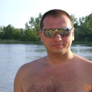  ,   , 47 ,   