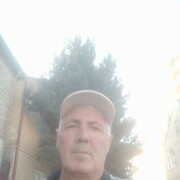  ,  , 51