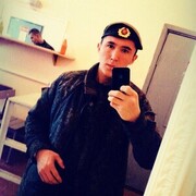  ,   , 27 ,   ,   , c 