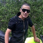 ���������� ��������, ���� ������� SerGOOO, 37 ���, ������������ ��� ����� � ���������, c�������� ���������