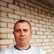  ,   , 47 ,   