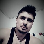  ,   , 35 ,     , c 