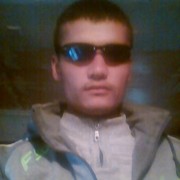 ���������� �������, ���� ������� 89642688155, 38 ���, ������������ ��� ������, ����� � ���������, c�������� ���������