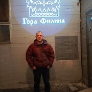 ���������� �����-���������, ���� ������� �������, 46 ���, ������������ ��� ������, ����� � ���������, c�������� ���������