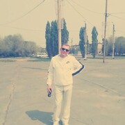 ���������� �����������, ���� ������� ����, 50 ���, ������������ ��� ������, ����� � ���������, c�������� ���������