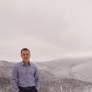  ,   Igor, 27 ,   ,   , c 