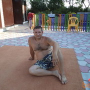  ,   , 42 ,   ,   , c , 