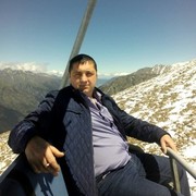  ,   , 40 ,   ,   , c 