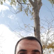  ,  , 46