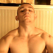  ,  Tatarin93, 32