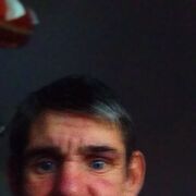  ,   , 48 ,   