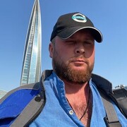 ���������� �����-���������, ���� ������� ������, 43 ����, ������������ ��� ������, ����� � ���������, ���������