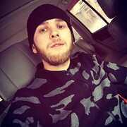 ���������� ����, ���� ������� �����, 35 ���, ������������ ��� ������, ����� � ���������, c�������� ���������