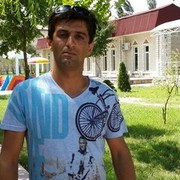 ,   Elvin, 47 ,   