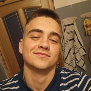 ���������� �������, ������ �������, 24