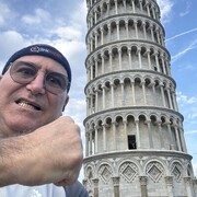  --,  Fred Captain, 48