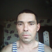  ,   , 40 ,     , c , 