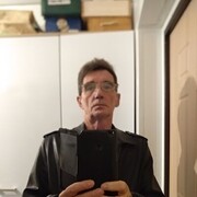  ,   , 67 ,   ,   