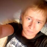 ���������� ������, ������� ������, 30