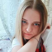  ,   , 31 ,   ,   , c , 