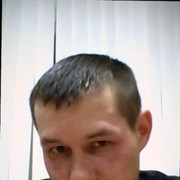 ���������� ��������, ���� ������� ������, 39 ���, ������������ ��� ������, ����� � ���������, c�������� ���������, ���������