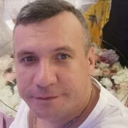 ���������� ����-��������, ������� �������, 41