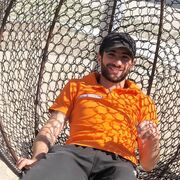 ���������� ������, ���� ������� Samvel, 29 ���, ������������ ��� ������, ����� � ���������