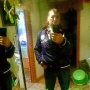 ���������� ������, ���� ������� �����, 55 ���, ������������ ��� ������, ����� � ���������