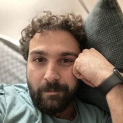  ,   Arda, 32 ,   ,   