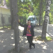 ���������� ��������, ���� ������� ����, 35 ���, ������������ ��� ������, ����� � ���������, c�������� ���������