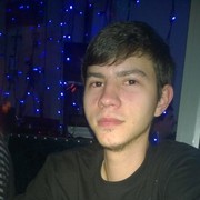 ���������� �������, ���� ������� ���������, 33 ����, ������������ ��� ������, ����� � ���������, c�������� ���������