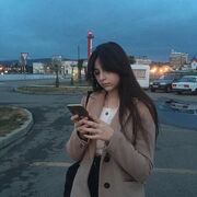 ���������� ������, ���� ������� ��������, 24 ����, ������������ ��� ������, ����� � ���������