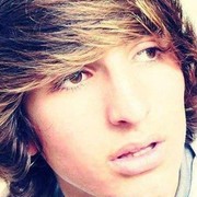 ���������� �������, ���� ������� Nikusha, 31 ���, ������������ ��� ������