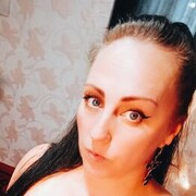  ,   , 46 ,     , c 