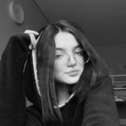  --,   , 27 ,   ,   