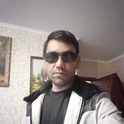  ,   Bashim, 32 ,   ,   , c 