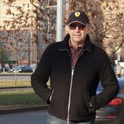 ���������� ������, ���� ������� �������, 62 ����, ������������ ��� c�������� ���������