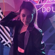 ���������� ������, ���� ������� �����, 22 ����, ������������ ��� ����� � ���������, c�������� ���������, ���������