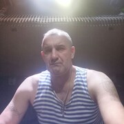  ,   DMITRII, 47 ,   ,   