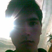  ,   Alex, 32 ,   ,   , c 