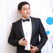  ,   Bek, 33 ,   ,   , c , 
