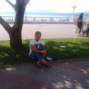  ,   , 62 ,   
