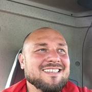 ���������� �������, ���� ������� �����, 59 ���, ������������ ��� ������, ����� � ���������, c�������� ���������