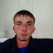 ���������� ���������, ���� ������� ���, 36 ���, ������������ ��� ������, ����� � ���������, c�������� ���������