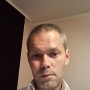  -,   , 39 ,   ,   , c 