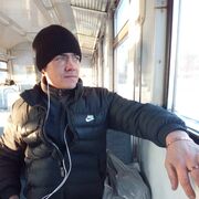 ���������� �������, ���� ������� ���������, 35 ���, ������������ ��� ������, ����� � ���������, c�������� ���������, ���������