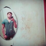 ���������� ������, ���� ������� ���, 30 ���, ������������ ��� ������, ����� � ���������, c�������� ���������