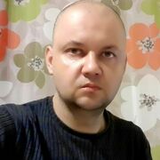  ,   , 40 ,     , c 